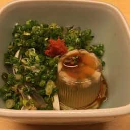 ふくの助
