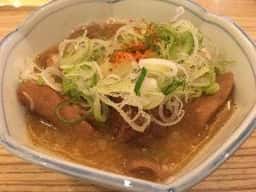 炭火焼鳥 金太郎 八王子南口駅前店