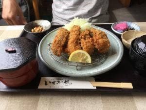 いずみの剣