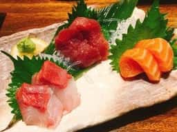 南風 尾張旭店