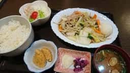 浜忠 上土町店
