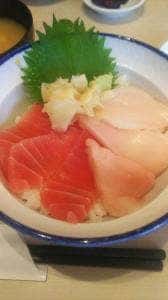 けんめり