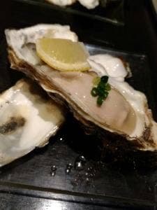 京風フレンチバル やまや