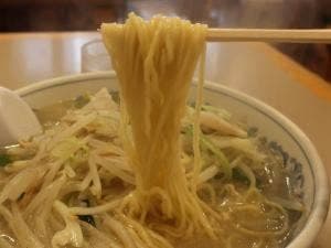 古寿茂 室町店