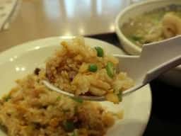 古寿茂 室町店