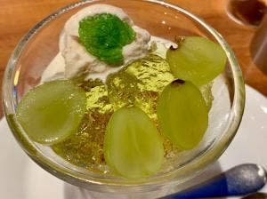 デニーズ 調布店