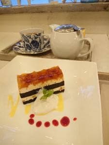 Classico セトウチ珈琲