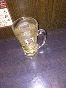 五郎ちゃん