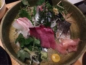 ナカチョウ デンチカ ハチオージ