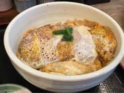 うどん 秋月