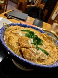 海老民本店