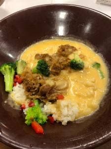 すき家 堺筋恵美須町店