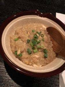 創作料理 陶華