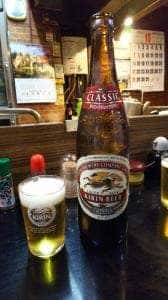 やきとり ささき