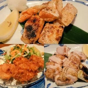 奈加野