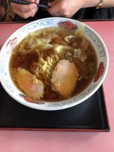 彩-彩