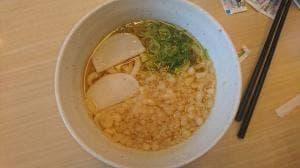 スシロー 福井若杉店