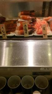日本一 アトレ秋葉原店