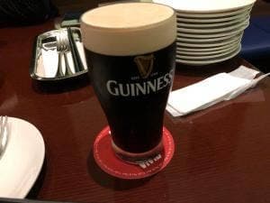 cafe style Bar VIVID