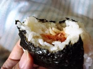おにとこ 円山店