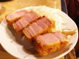 おごじょ
