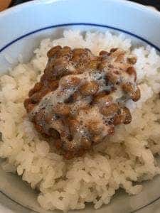 なか卯 環七南葛西店