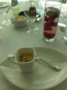 ベラ・ルーサ Bella Rusa