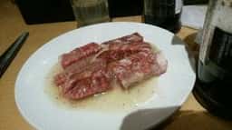 焼肉きんぐ 知多店