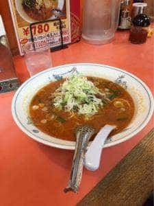 テンホウ 富士見店