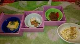 露庵 うめ治