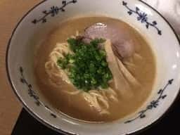 天下一品 味がさね