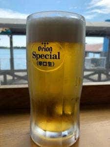 お食事処 みなと売店