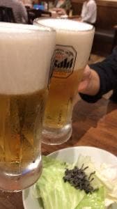 三代目 鳥メロ 分倍河原駅前店