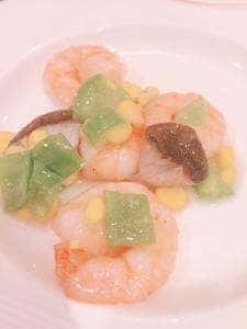瑞麟