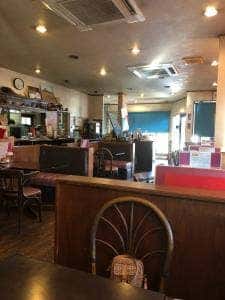 珈麦屋