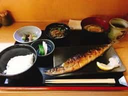 みょうがや