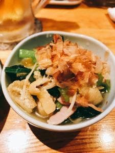 小ばち屋