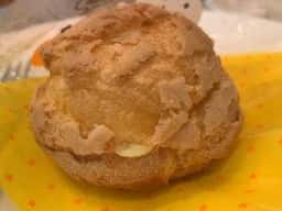 ケーキ キャラウェイ
