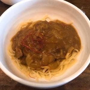 一軒家イタリアン ジャパリア・レグナ