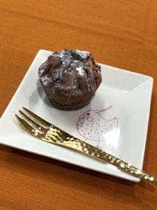 アルファ・パティスリー