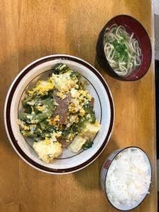 さくら亭