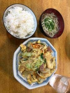 さくら亭