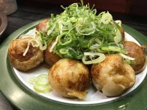 風の家 三条店