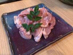 べじたべる鍋 旬菜