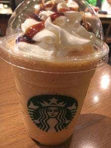 スターバックス コーヒー 東京スカイツリー・ソラマチ東6階店