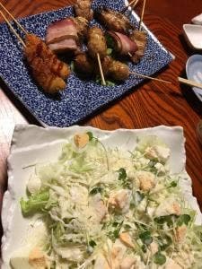 安平