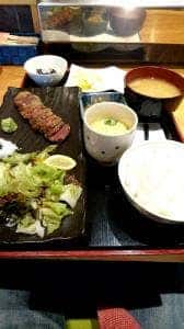 金の食彩