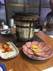 玉屋