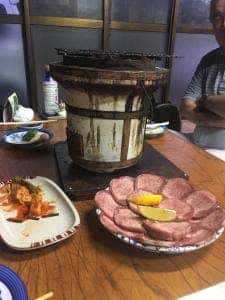 玉屋