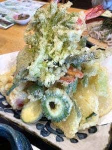 たじま